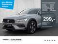 Volvo V60 Cross Country B4 AWD Plus LED Kamera Grau - thumbnail 1