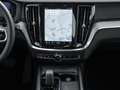 Volvo V60 Cross Country B4 AWD Plus LED Kamera Grau - thumbnail 12