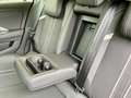 Opel Astra L GS Line PHEV *SHZ*LHZ*360KAMERA*ACC*STANDHEIZUNG Negru - thumbnail 29