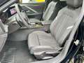 Opel Astra L GS Line PHEV *SHZ*LHZ*360KAMERA*ACC*STANDHEIZUNG Negru - thumbnail 24