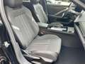 Opel Astra L GS Line PHEV *SHZ*LHZ*360KAMERA*ACC*STANDHEIZUNG Negru - thumbnail 26