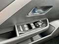 Opel Astra L GS Line PHEV *SHZ*LHZ*360KAMERA*ACC*STANDHEIZUNG Negru - thumbnail 15