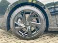 Opel Astra L GS Line PHEV *SHZ*LHZ*360KAMERA*ACC*STANDHEIZUNG Negru - thumbnail 9