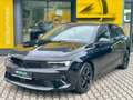 Opel Astra L GS Line PHEV *SHZ*LHZ*360KAMERA*ACC*STANDHEIZUNG Negru - thumbnail 2