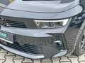 Opel Astra L GS Line PHEV *SHZ*LHZ*360KAMERA*ACC*STANDHEIZUNG Negru - thumbnail 4