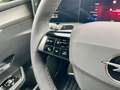 Opel Astra L GS Line PHEV *SHZ*LHZ*360KAMERA*ACC*STANDHEIZUNG Negru - thumbnail 12