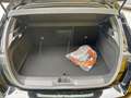 Opel Astra L GS Line PHEV *SHZ*LHZ*360KAMERA*ACC*STANDHEIZUNG Negru - thumbnail 32
