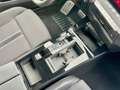 Opel Astra L GS Line PHEV *SHZ*LHZ*360KAMERA*ACC*STANDHEIZUNG Negru - thumbnail 23