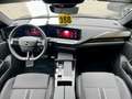 Opel Astra L GS Line PHEV *SHZ*LHZ*360KAMERA*ACC*STANDHEIZUNG Negru - thumbnail 10