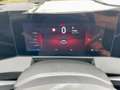 Opel Astra L GS Line PHEV *SHZ*LHZ*360KAMERA*ACC*STANDHEIZUNG Negru - thumbnail 14