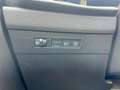 Opel Astra L GS Line PHEV *SHZ*LHZ*360KAMERA*ACC*STANDHEIZUNG Negru - thumbnail 16
