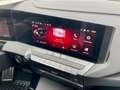 Opel Astra L GS Line PHEV *SHZ*LHZ*360KAMERA*ACC*STANDHEIZUNG Negru - thumbnail 17