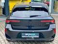 Opel Astra L GS Line PHEV *SHZ*LHZ*360KAMERA*ACC*STANDHEIZUNG Negru - thumbnail 6