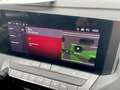 Opel Astra L GS Line PHEV *SHZ*LHZ*360KAMERA*ACC*STANDHEIZUNG Negru - thumbnail 21