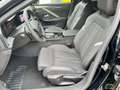 Opel Astra L GS Line PHEV *SHZ*LHZ*360KAMERA*ACC*STANDHEIZUNG Negru - thumbnail 25