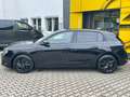 Opel Astra L GS Line PHEV *SHZ*LHZ*360KAMERA*ACC*STANDHEIZUNG Negru - thumbnail 7