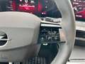 Opel Astra L GS Line PHEV *SHZ*LHZ*360KAMERA*ACC*STANDHEIZUNG Negru - thumbnail 13