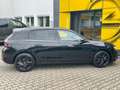 Opel Astra L GS Line PHEV *SHZ*LHZ*360KAMERA*ACC*STANDHEIZUNG Negru - thumbnail 8