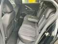 Opel Astra L GS Line PHEV *SHZ*LHZ*360KAMERA*ACC*STANDHEIZUNG Negru - thumbnail 28