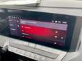 Opel Astra L GS Line PHEV *SHZ*LHZ*360KAMERA*ACC*STANDHEIZUNG Negru - thumbnail 20