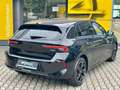 Opel Astra L GS Line PHEV *SHZ*LHZ*360KAMERA*ACC*STANDHEIZUNG Negru - thumbnail 3