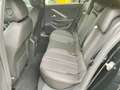 Opel Astra L GS Line PHEV *SHZ*LHZ*360KAMERA*ACC*STANDHEIZUNG Negru - thumbnail 27