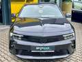 Opel Astra L GS Line PHEV *SHZ*LHZ*360KAMERA*ACC*STANDHEIZUNG Negru - thumbnail 5