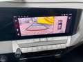Opel Astra L GS Line PHEV *SHZ*LHZ*360KAMERA*ACC*STANDHEIZUNG Negru - thumbnail 22