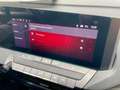 Opel Astra L GS Line PHEV *SHZ*LHZ*360KAMERA*ACC*STANDHEIZUNG Negru - thumbnail 19