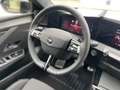Opel Astra L GS Line PHEV *SHZ*LHZ*360KAMERA*ACC*STANDHEIZUNG Negru - thumbnail 11