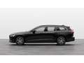 Volvo V60 Core B3 mild hybrid Benzine Negro - thumbnail 7