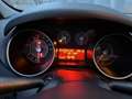 Fiat Punto 1.4 8V 5 porte Natural Power Street Grau - thumbnail 16