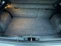 Fiat Punto 1.4 8V 5 porte Natural Power Street Grau - thumbnail 11