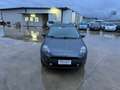 Fiat Punto 1.4 8V 5 porte Natural Power Street Grau - thumbnail 1