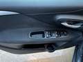Fiat Punto 1.4 8V 5 porte Natural Power Street Grau - thumbnail 14