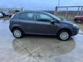 Fiat Punto 1.4 8V 5 porte Natural Power Street Grau - thumbnail 3