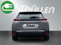 Peugeot 2008 E- Active 136 / 50kWh Akku / Wärmepumpe / PDC Silber - thumbnail 7