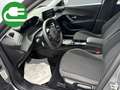 Peugeot 2008 E- Active 136 / 50kWh Akku / Wärmepumpe / PDC Silber - thumbnail 12