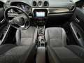 Suzuki Vitara 1.4h 4WD Allgrip Bianco - thumbnail 5