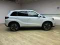 Suzuki Vitara 1.4h 4WD Allgrip Bianco - thumbnail 4