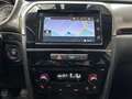 Suzuki Vitara 1.4h 4WD Allgrip Bianco - thumbnail 7