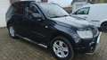 Suzuki Grand Vitara 2.0-16V Exclusive Zwart - thumbnail 9