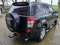 Suzuki Grand Vitara 2.0-16V Exclusive Zwart - thumbnail 15