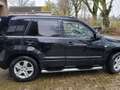 Suzuki Grand Vitara 2.0-16V Exclusive Zwart - thumbnail 16