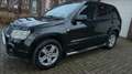 Suzuki Grand Vitara 2.0-16V Exclusive Zwart - thumbnail 10