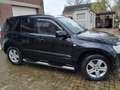 Suzuki Grand Vitara 2.0-16V Exclusive Zwart - thumbnail 13