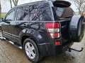Suzuki Grand Vitara 2.0-16V Exclusive Zwart - thumbnail 18