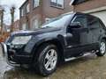Suzuki Grand Vitara 2.0-16V Exclusive Zwart - thumbnail 12