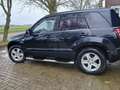 Suzuki Grand Vitara 2.0-16V Exclusive Zwart - thumbnail 17