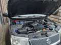 Suzuki Grand Vitara 2.0-16V Exclusive Zwart - thumbnail 11